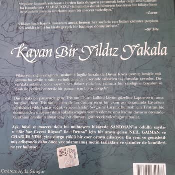İthaki Yayınları'ndan Aldığım Kitap Ters Basıldı Ve Kalitesiz Çıktı