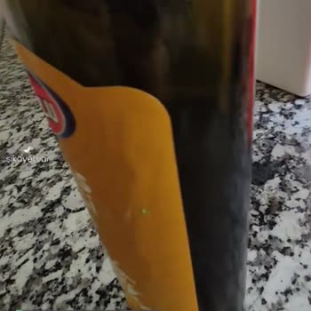 Çavuşoğlu Ananas Sirkesinin Bozulması