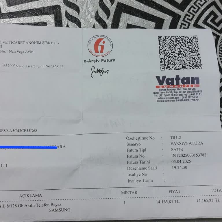 Yeni Alınan Samsung S21 FE 2. Nesil Telefonda Şarj Ve Isınma Sorunları