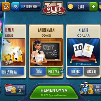 Yanlışlıkla Alınan Çip İçin Para İadesi Talebi