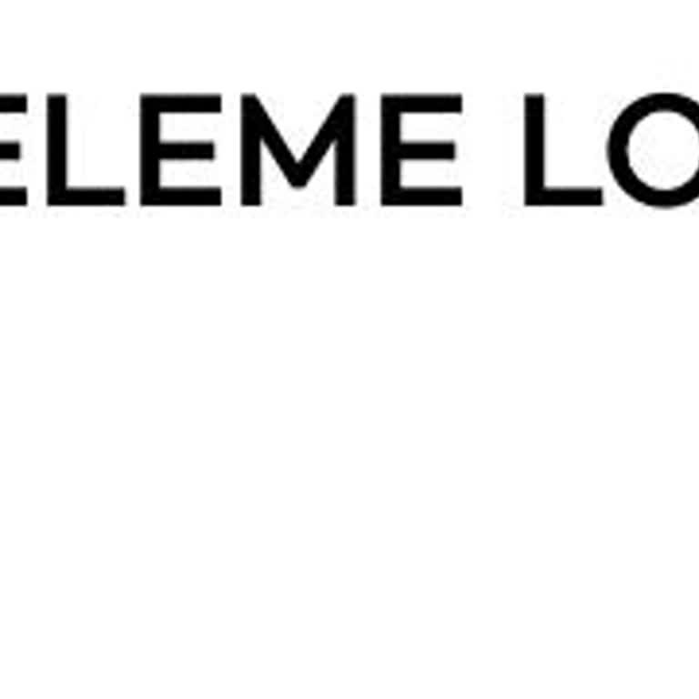 Habersiz Abonelik Ve İade Sorunu: Param Geri Verilsin!