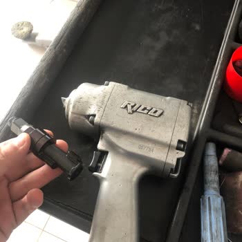 Müşteriye Saygısız Davranış Ve Sorumsuz Personel