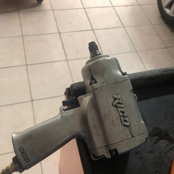 Müşteriye Saygısız Davranış Ve Sorumsuz Personel