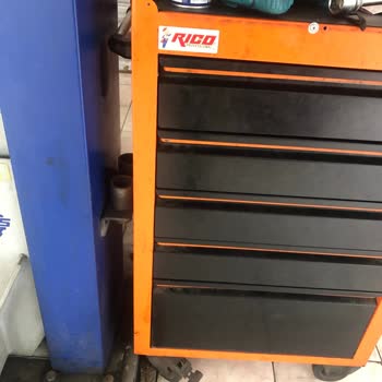 Müşteriye Saygısız Davranış Ve Sorumsuz Personel