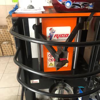 Müşteriye Saygısız Davranış Ve Sorumsuz Personel