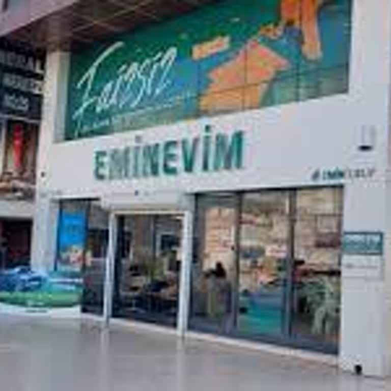 Eminevim Sözleşme Onayı Gecikiyor, Teslimatım Erteleniyor