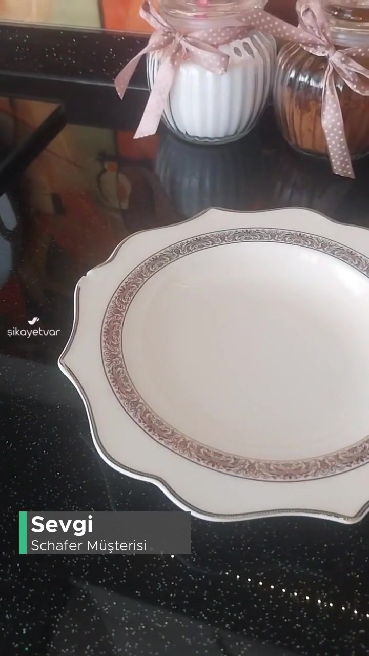 Schafer Verdiği Sözü Tutmuyor! videonun kapak resmi