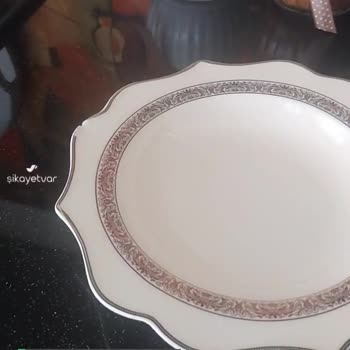 Schafer Verdiği Sözü Tutmuyor!