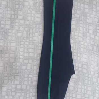 Ahel Tasarım'da İade Ve Beden Bilgisi Sorunları, Kalitesiz Dikiş Ve Müşteri Memnuniyetsizliği