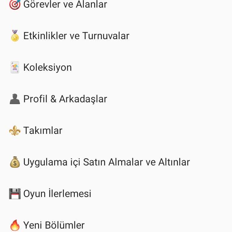 İsim Değişikliği Ve Ödül Sorunları Nedeniyle Yaşanan Mağduriyet