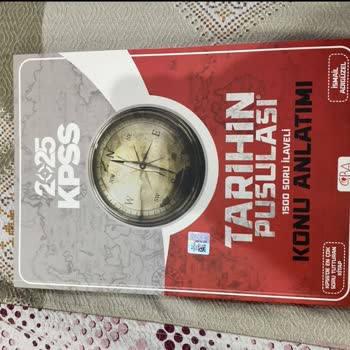 Dolap Uygulamasında Yanlış Ürün Ve Kargo Mağduriyeti