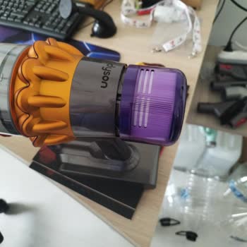 Servis Sürecinde Eksik Parça Ve Hatalı Onarım Deneyimi