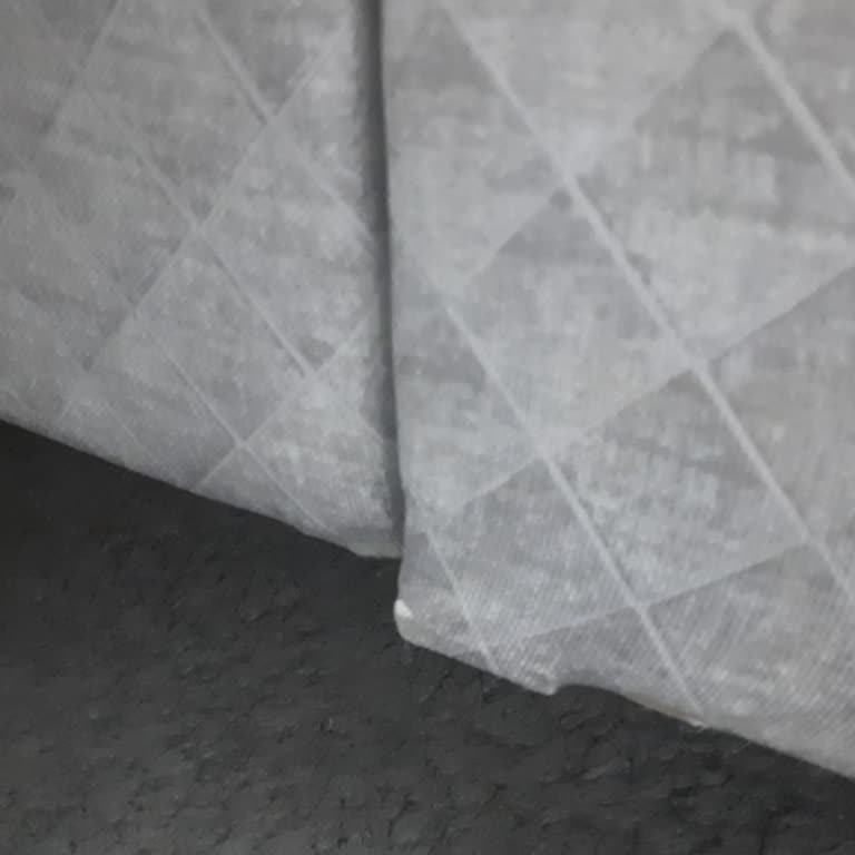 Yanlış Ürün Ve Montaj Hatasına Çözüm Bulunmuyor