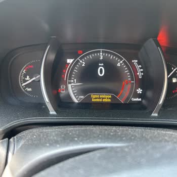 Arıza Veren Araca 12 Gün Sonraya Randevu, Mağduriyet Yaşıyorum