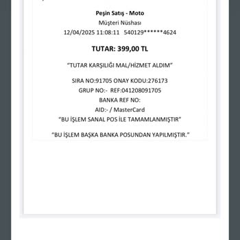 Kitup Abonelik İptaline Rağmen Hesabımdan Para Çekiliyor