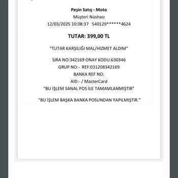 Kitup Abonelik İptaline Rağmen Hesabımdan Para Çekiliyor