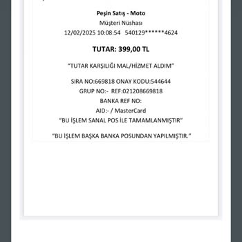 Kitup Abonelik İptaline Rağmen Hesabımdan Para Çekiliyor
