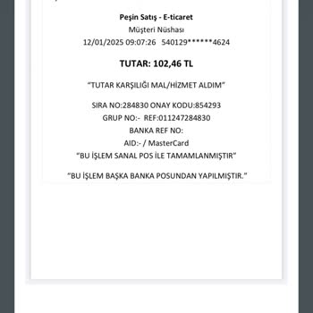 Kitup Abonelik İptaline Rağmen Hesabımdan Para Çekiliyor