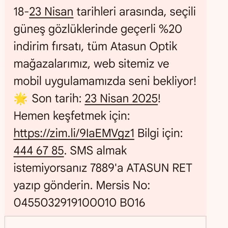 Mağaza Alışverişinde Kampanya Sonrası Fiyat Farkı İade Edilmiyor, Müşteri Mağdur Oluyor