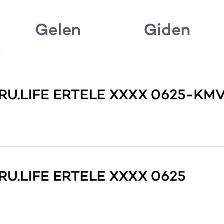 Kullanmadığım Abonelikten Ücret Kesildi, İade Talebim Karşılanmıyor