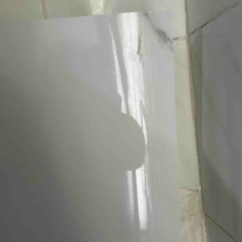 Yetkili Servisin Hatalı Montaj Ve İlgisiz Davranışı