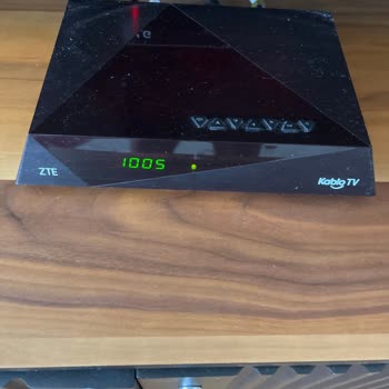 Arıza Çözülmeden Kayıt Kapatıldı, 5 Gündür Hizmet Alamıyorum!