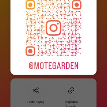 Monte Garden Yanılttı ve Paramızı Aldı