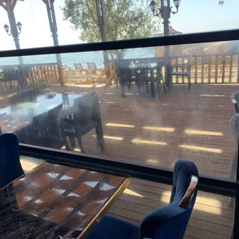 Burset Mimarlık Hayal Kırıklığı Oldu