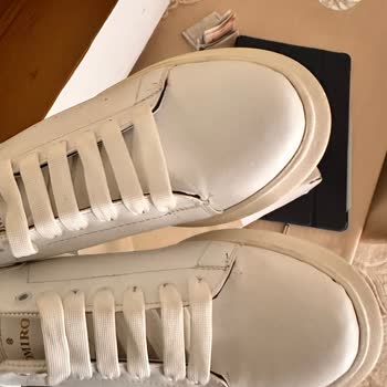 Yanlış Ve Kullanılmış Ürün Gönderildi, Eksik Sipariş Teslim Edildi Olarak Görünüyor!