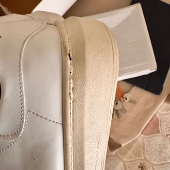 Yanlış Ve Kullanılmış Ürün Gönderildi, Eksik Sipariş Teslim Edildi Olarak Görünüyor!