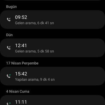 Yanlış Bilgiyle İade Hakkım Engellendi İki Ürünle Kaldım