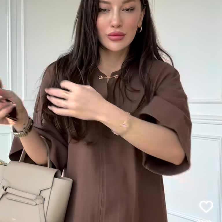 Onze Mode Siparişim Hakkında Bilgi Vermiyor