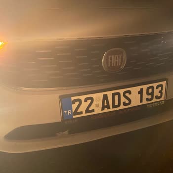 Hasar Kaydım Yanlış Girildi, Mağduriyet Yaşıyorum