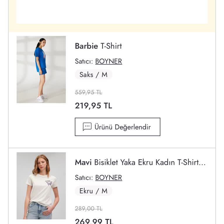 1 Yıl Geciken İade: 500 TL'mi Haksızca Kullandılar!