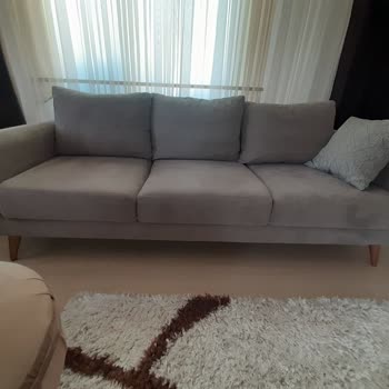 Eki aç