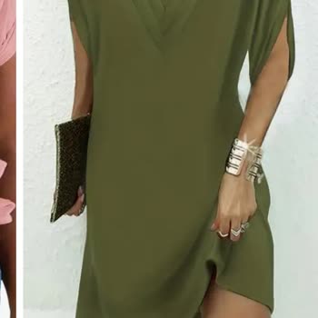 Rossimoda İstanbul Çin'den Gelen Ürün İçin İade Zorluğu Ve Fahiş Fiyat Mağduriyeti