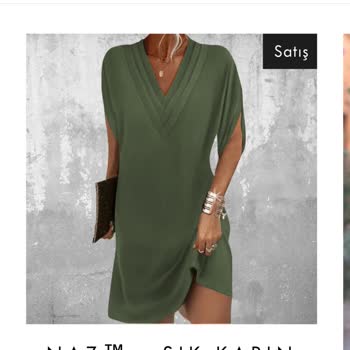 Rossimoda İstanbul Çin'den Gelen Ürün İçin İade Zorluğu Ve Fahiş Fiyat Mağduriyeti