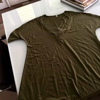 Rossimoda İstanbul Çin'den Gelen Ürün İçin İade Zorluğu Ve Fahiş Fiyat Mağduriyeti