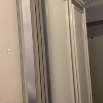 Albimo Mobilya İnegöl Şubesinin Sorunlu Ürünleri