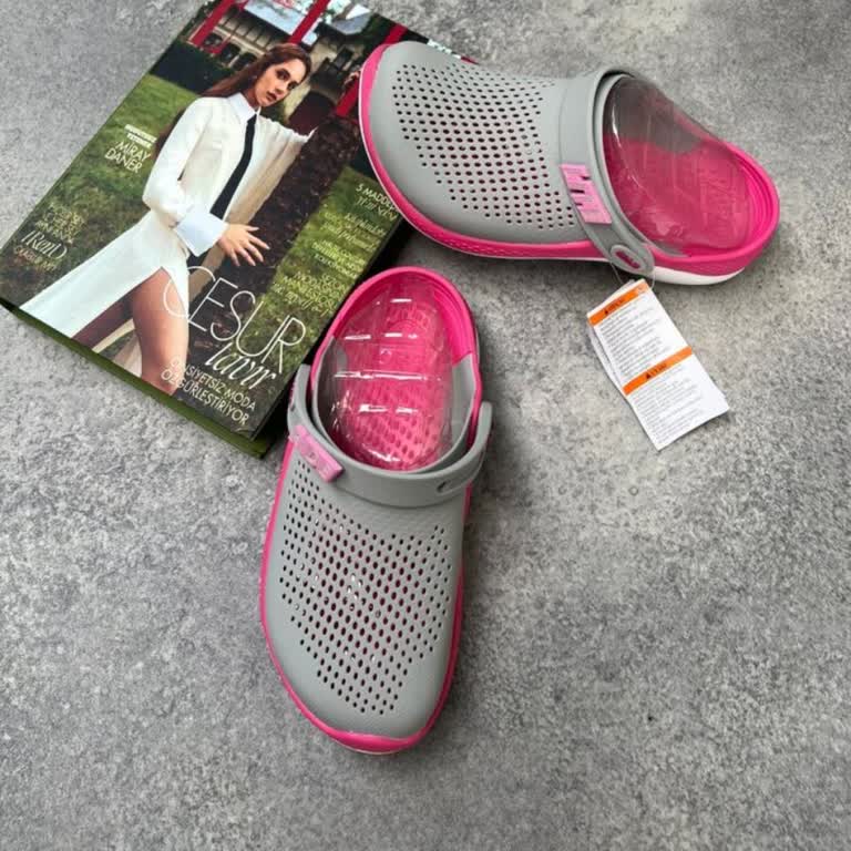 Stokta Olmayan Ürüne Satış Ve Geciken Para İadesi Mağduriyeti