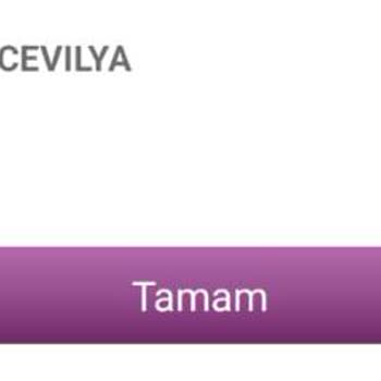 Siparişimde Eksik Ve Yanlış Ürünler Gönderildi