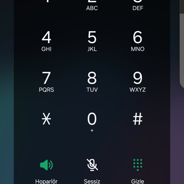 Satın Aldığım Motosikletin Evrakları Ve Faturası Teslim Edilmedi