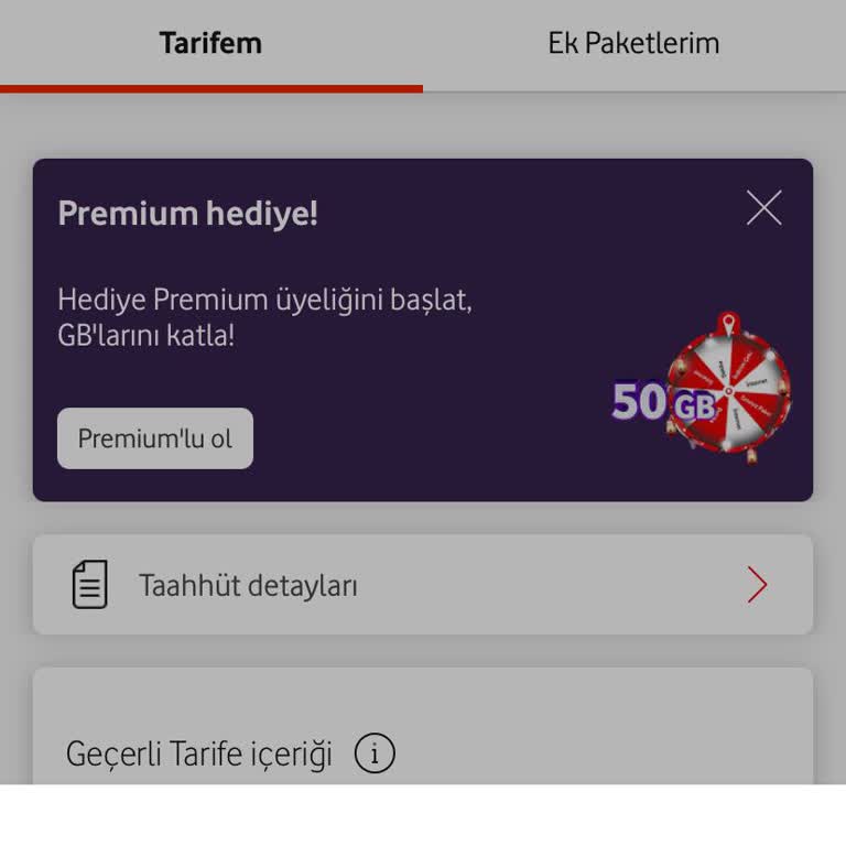Cayma Bedelindeki Ani Artış Ve Bilgi Karmaşası Mağduriyeti