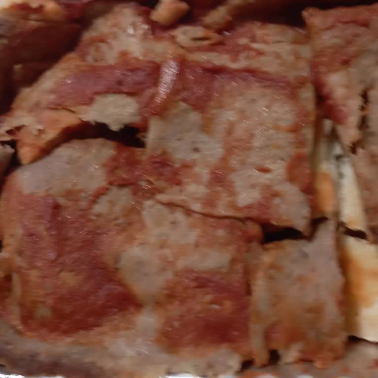 Siparişimde Bilgim Dışında Eklenen Acı Sos Nedeniyle Mağdur Oldum