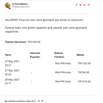 Hesabım Haksız Yere Süresiz Askıya Alındı, Destek Yanıt Vermiyor