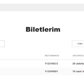 Hesabım Haksız Yere Süresiz Askıya Alındı, Destek Yanıt Vermiyor