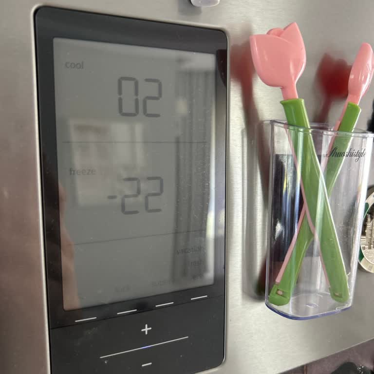 Servis Günlerinin Kısıtlılığı Mağduriyet Yaratıyor