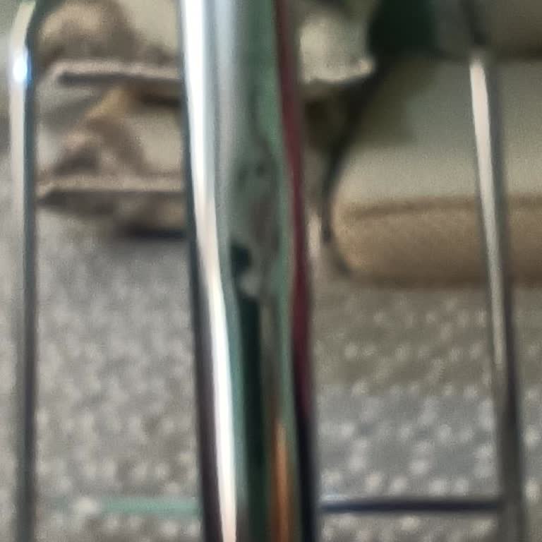 Trendyol Homebella Şikayeti