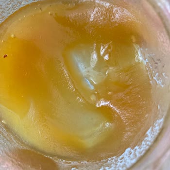 Peynirci Baba'dan Aldığım Bal Ve Ürünler Sürekli Bozuk Çıkıyor