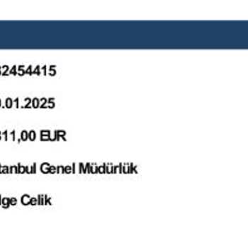 İptal Edilen Tur Yerine Eksik Ve Değersiz Alternatif Sunulması, Haksız Fiyatlandırma Ve Zorunlu Kabul Baskısı